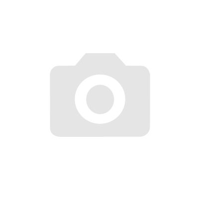 Платья