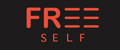 Freeself